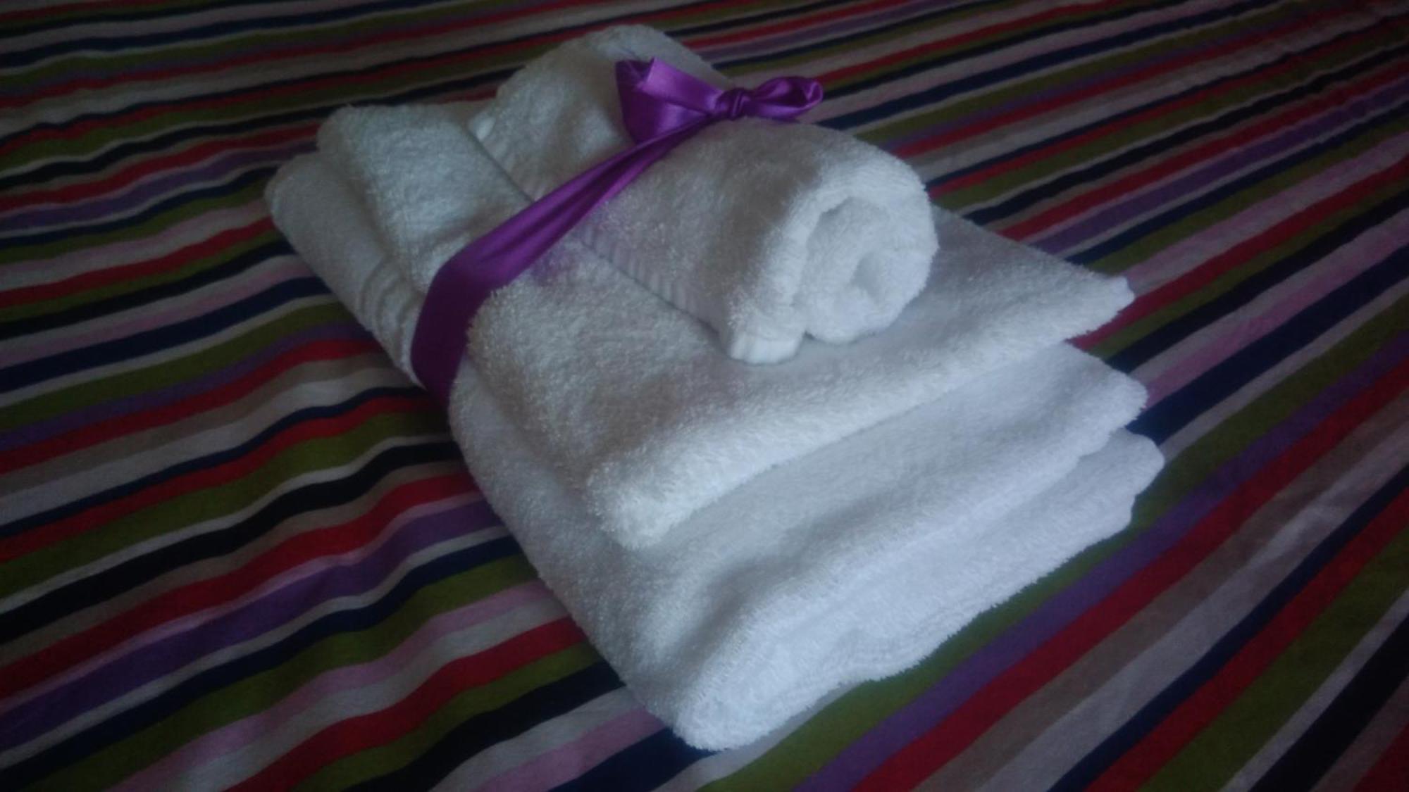 Nonno Francesco Rooms Catania Ngoại thất bức ảnh